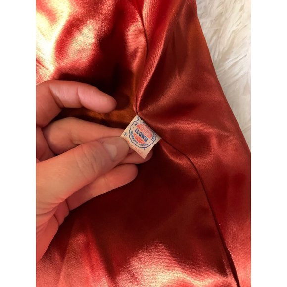 Givenchy sport vintage midi skirt - Picture 9 of 16